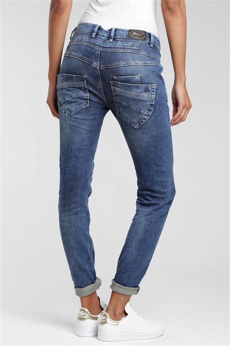 gang jeans damen